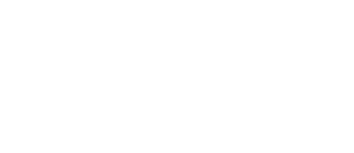 Design & Motion